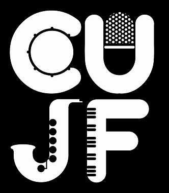 Image for event: CU JazzFest: Live Music at the Library!