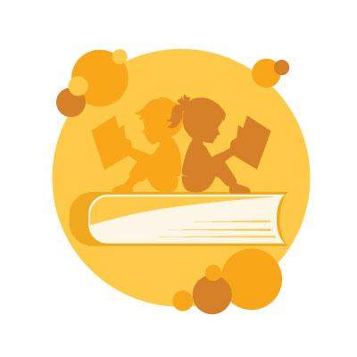 Image for event: East Asian Story Time
