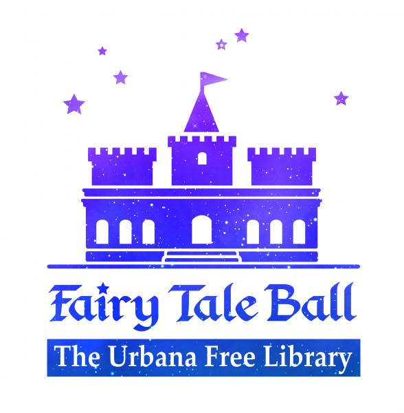 Image for event: 15th Annual Fairy Tale Ball!