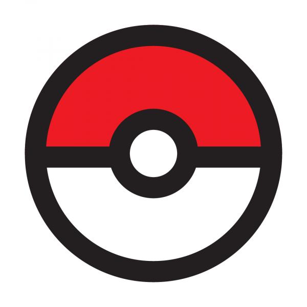 Image for event: Gotta Find the Pok&eacute;mon!