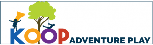 Image for event: KOOP Adventure Play