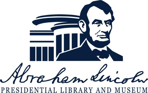 Image for event: Researching at the Abraham Lincoln Presidential Library 
